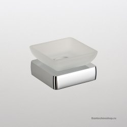 Мыльница Schein Elite 7057006