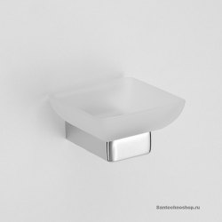 Мыльница Schein Elite 7057003