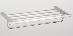 Полка для полотенца Schein Elite 7057042