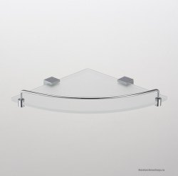 Полка для ванной комнаты Schein Elite 7057048