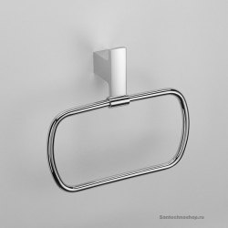 Полотенцедержатель Schein Elite 7057024