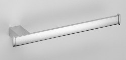 Полотенцедержатель Schein Elite 7057025