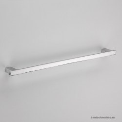 Полотенцедержатель Schein Elite 7057037