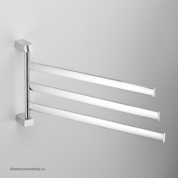 Полотенцедержатель Schein Elite 7057052