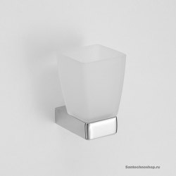 Стакан для ванной комнаты Schein Elite 7057010