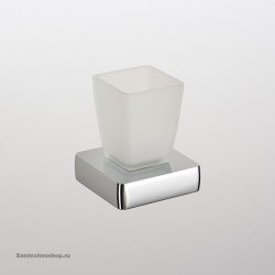 Стакан для ванной комнаты Schein Elite 7057012