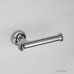 Бумагодержатель Schein Superior 7066028