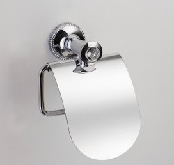 Бумагодержатель Schein Superior 7066026