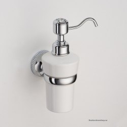 Дозатор Schein Superior 7066020