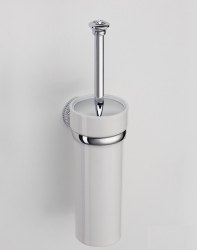 Ёршик Schein Superior 7066031