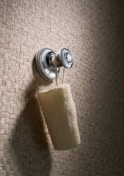 Крючок Schein Superior 7066001