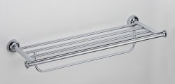Полка для полотенца Schein Superior 7066042