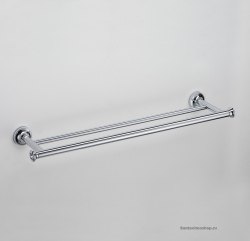 Полотенцедержатель Schein Superior 7066040