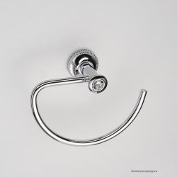 Полотенцедержатель Schein Superior 7066025