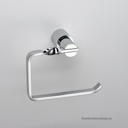 Бумагодержатель Schein Van Gogh D056