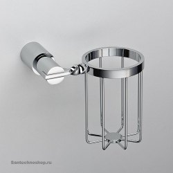 Держатель освежителя Schein Van Gogh D052E