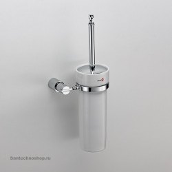 Ёршик Schein Van Gogh D057C