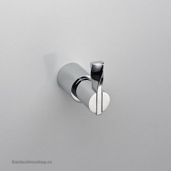 Крючок Schein Van Gogh D051