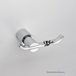 Крючок Schein Van Gogh D051-2