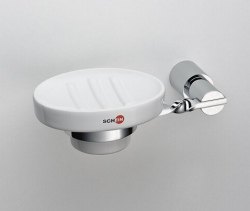 Мыльница Schein Van Gogh D052C-L