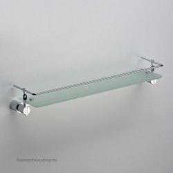 Полка для ванной комнаты Schein Van Gogh D059B