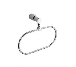 Полотенцедержатель Schein Van Gogh D055A-1