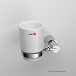 Стакан для ванной комнаты Schein Van Gogh D053C