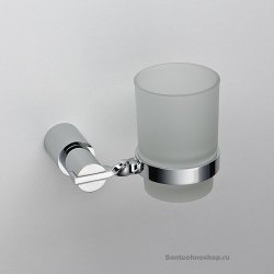 Стакан для ванной комнаты Schein Van Gogh 053