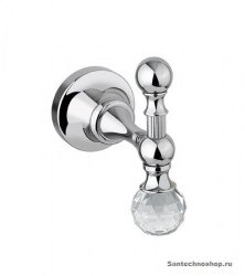 Крючок Cezares OLIMP-HK-Sw