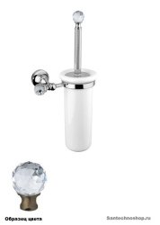 Ёршик Cezares OLIMP-TB-Sw