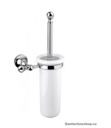 Ёршик Cezares OLIMP-TB-M