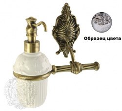 Дозатор Migliore Elizabetta ML.ELB-60.107