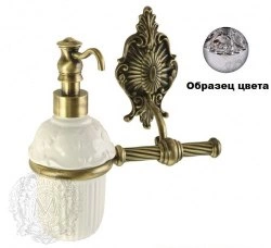 Дозатор Migliore Elizabetta ML.ELB-60.107