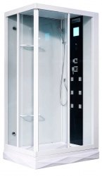 Душевая кабина Orans SR-86152