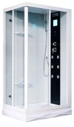 Душевая кабина Orans SR-86152