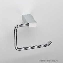 Бумагодержатель Schein Swing 326