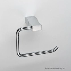 Бумагодержатель Schein Swing 326