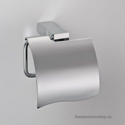 Бумагодержатель Schein Swing 326B1