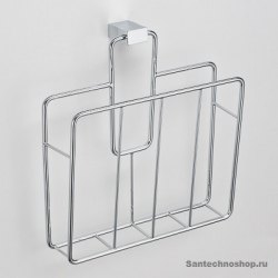 Газетница Schein Swing 3216H