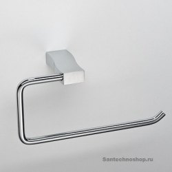 Полотенцедержатель Schein Swing 325E