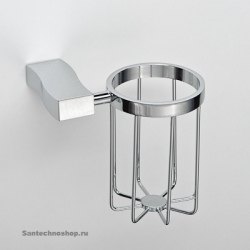 Держатель освежителя Schein Swing 322E