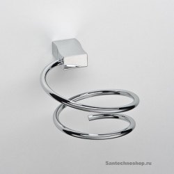 Держатель фена Schein Swing 322HD