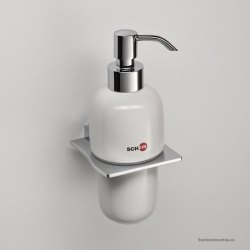 Дозатор Schein Swing 322D