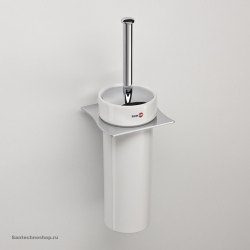 Ёршик Schein Swing 327C