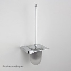 Ёршик Schein Swing H327