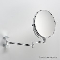 Косметическое зеркало Schein Swing 32001