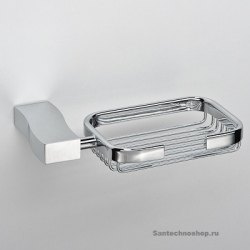 Мыльница ScheinSwing 322B