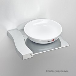 Мыльница Schein Swing 322C