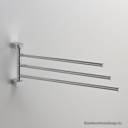 Полотенцедержатель Schein Swing 32834