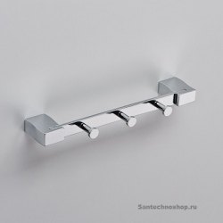 Планка на три крючка Schein Swing 321-3B2